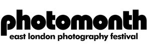 Photomonth_logo2