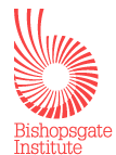 Bishopsgate Institute